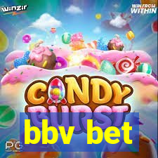 bbv bet